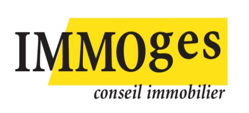 IMMOGES — conseil immobilier