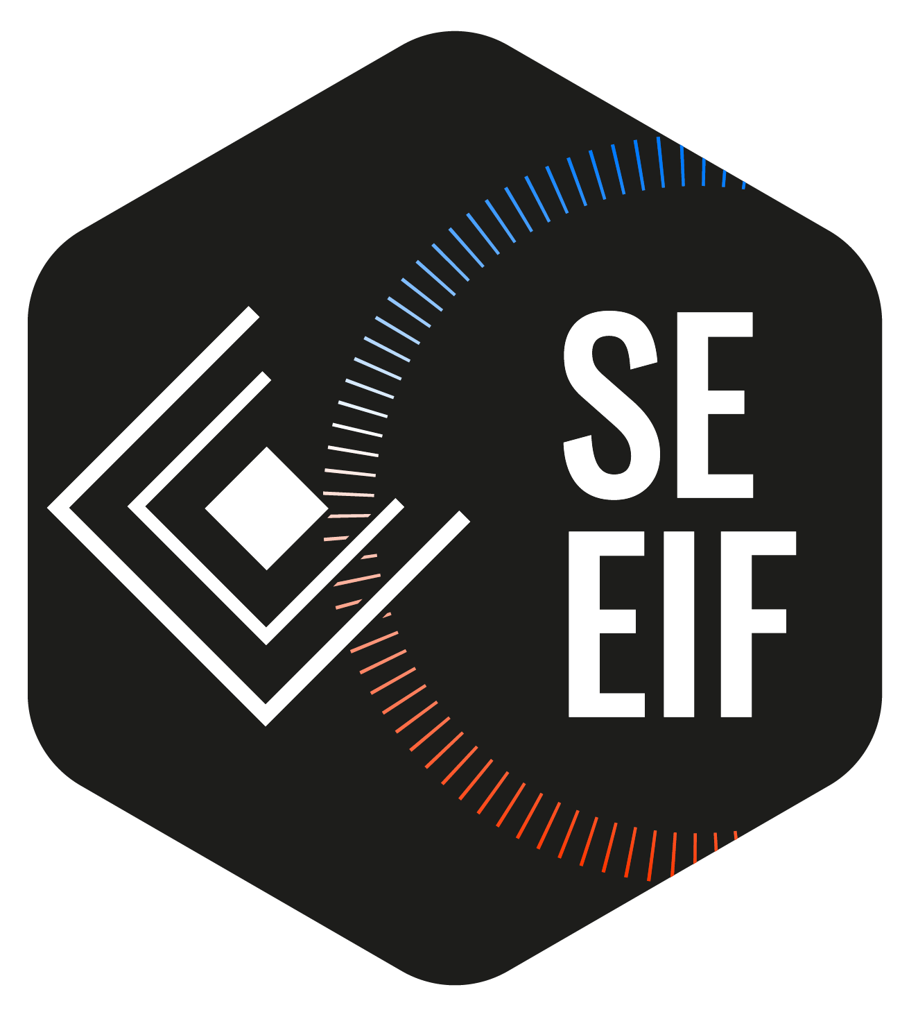 Logo Chambre des Experts Immobiliers de France
