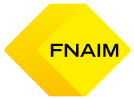 Logo FNAIM
